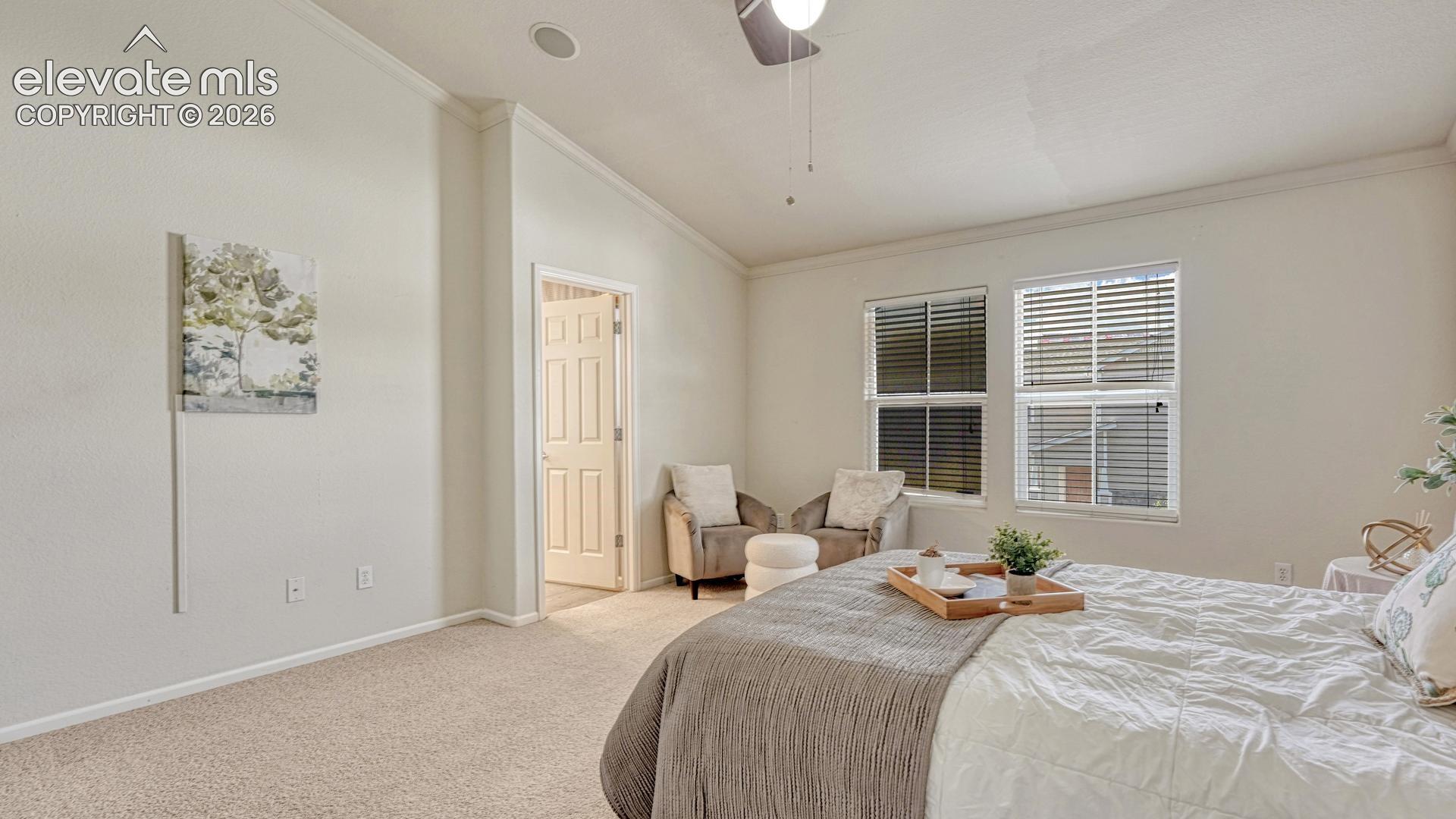 Listing photo 13 for 7620 Sandy Springs Point