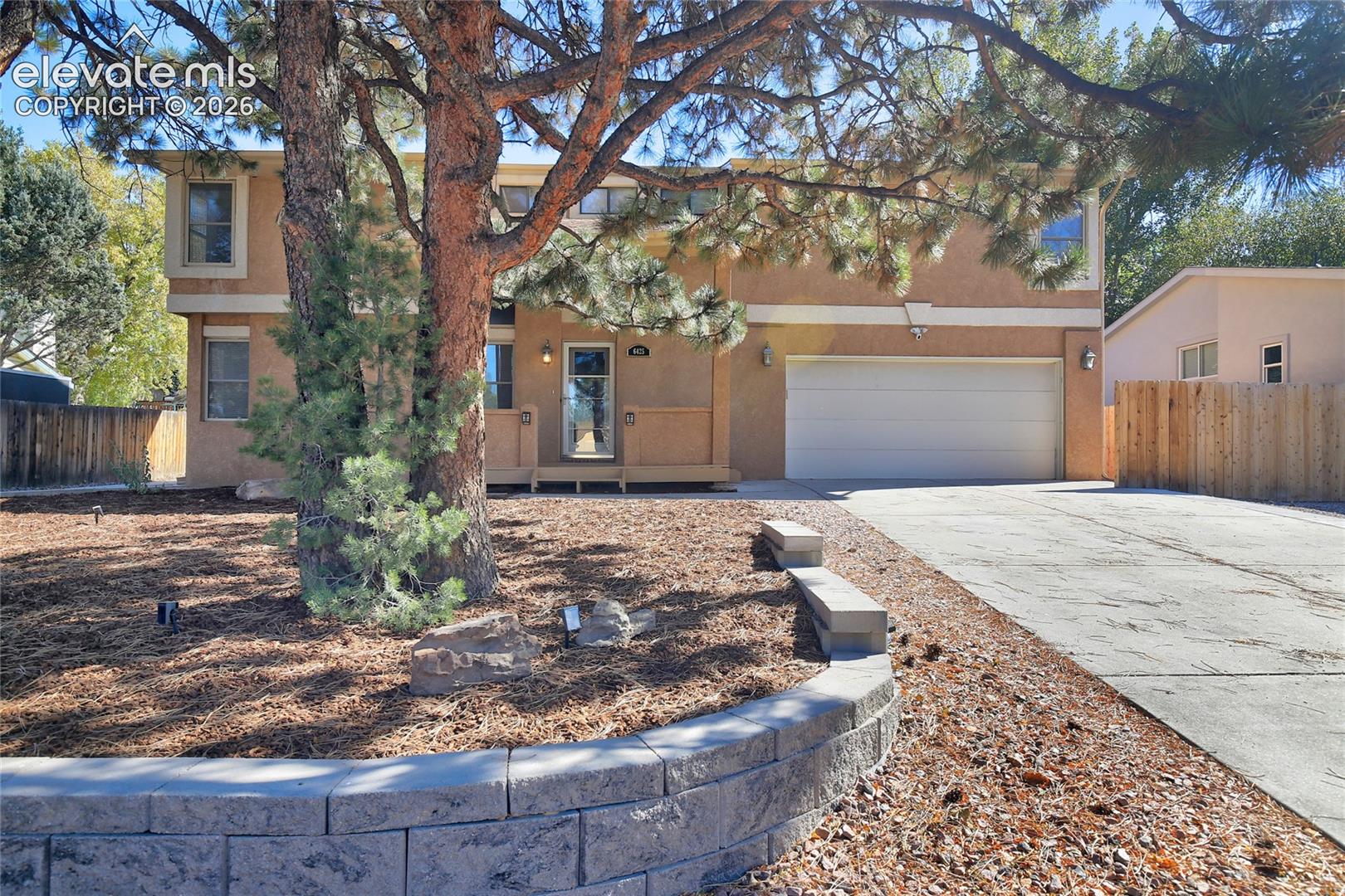 Listing photo 45 for 6425 Galway Drive