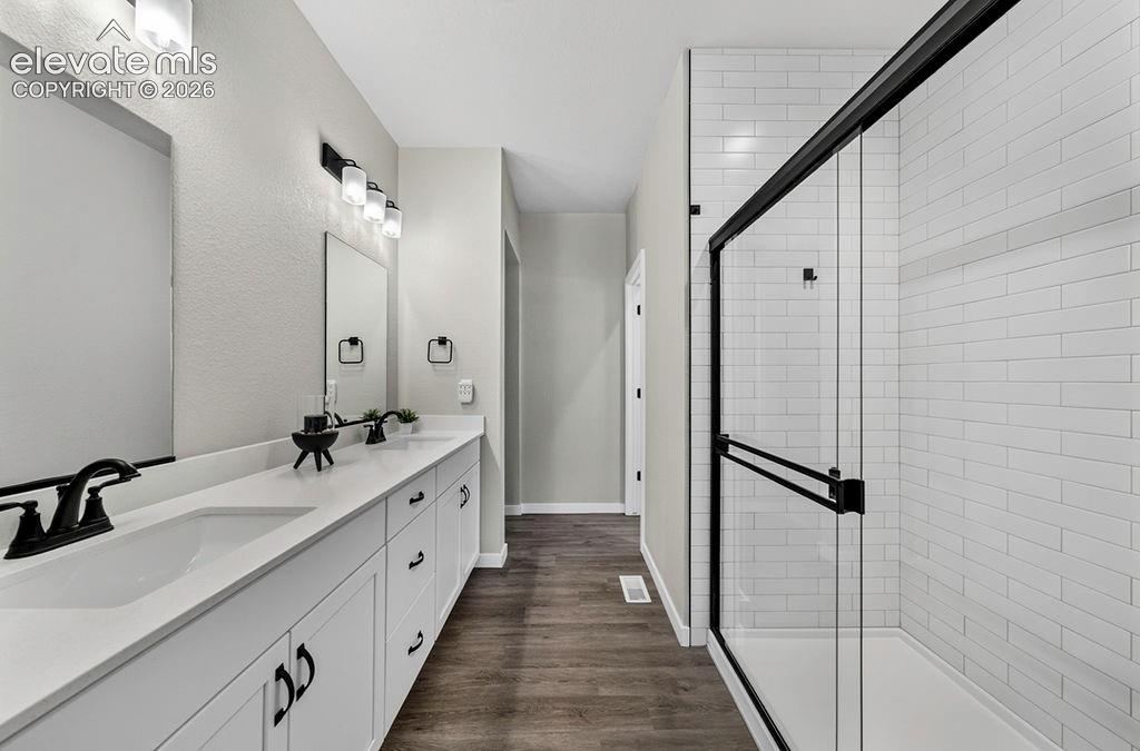 Listing photo 27 for 491 Blanket Flower Street