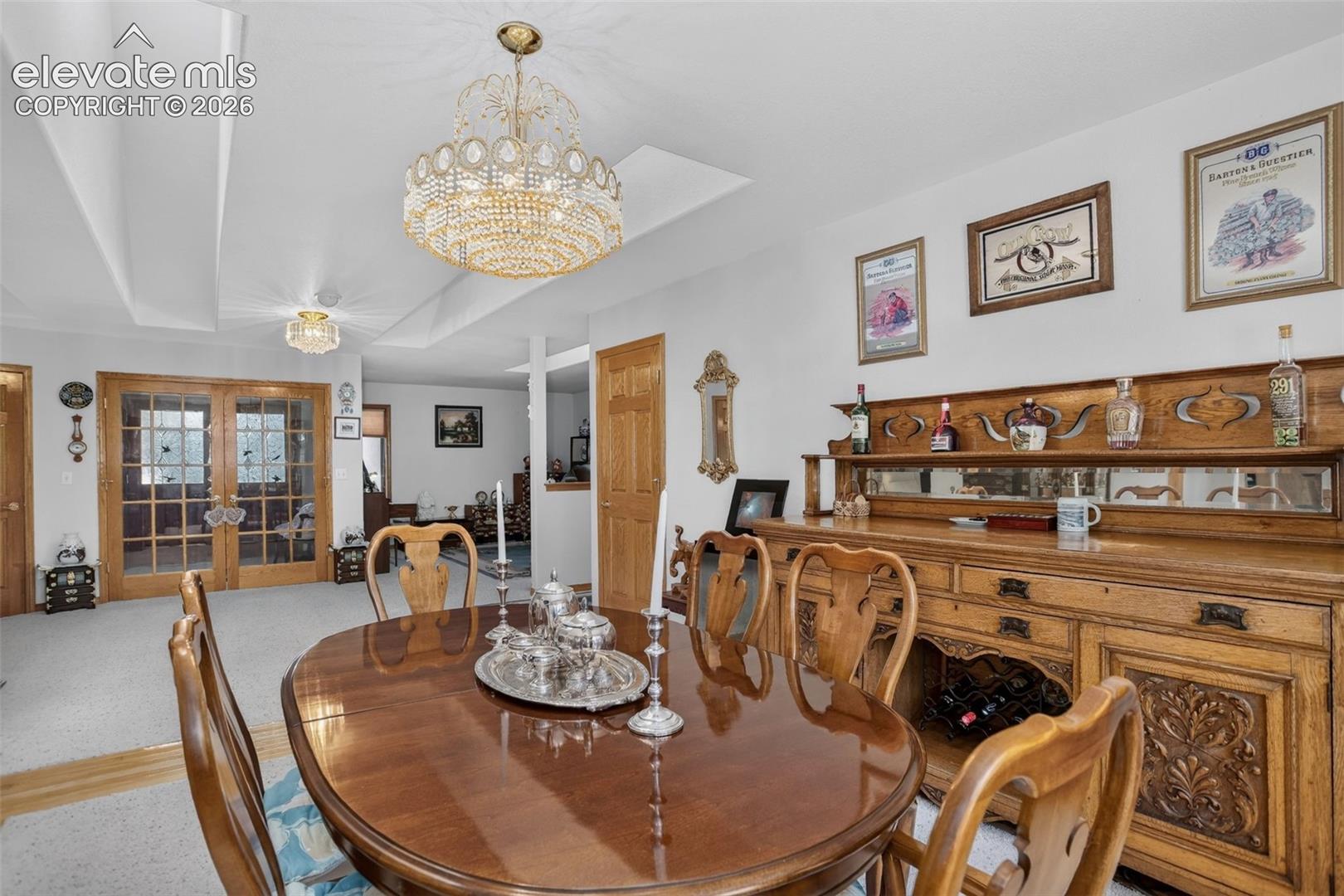 Listing photo 12 for 11570 Milford Road
