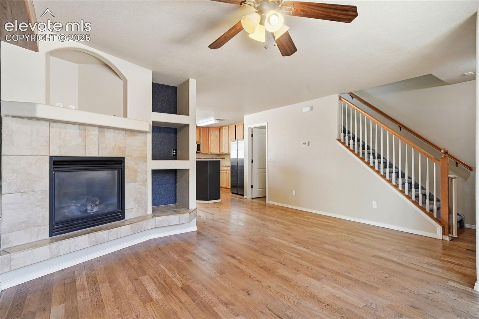 2310 La Salle Street, photo 6