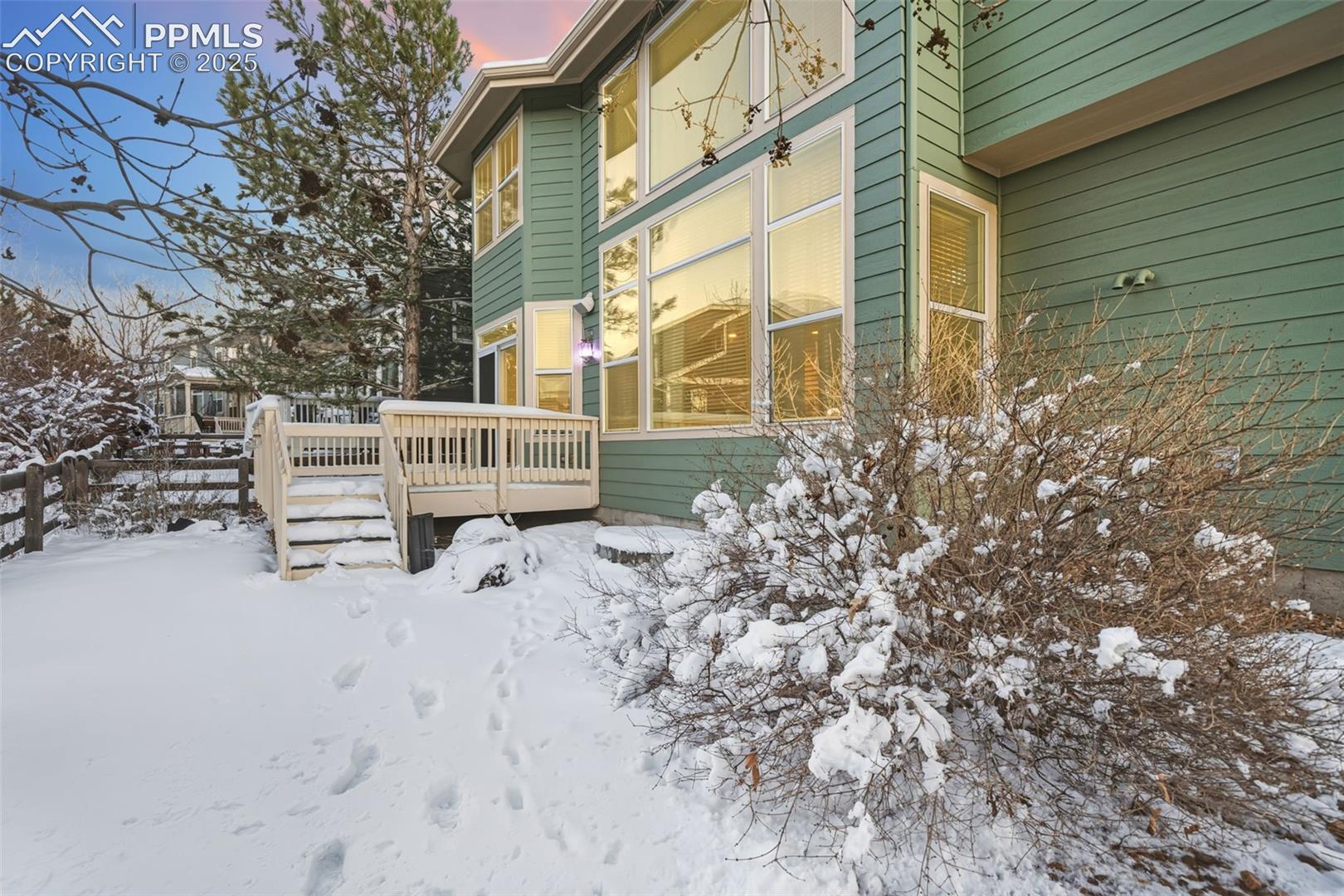 Listing photo 41 for 3465 Fantasy Place