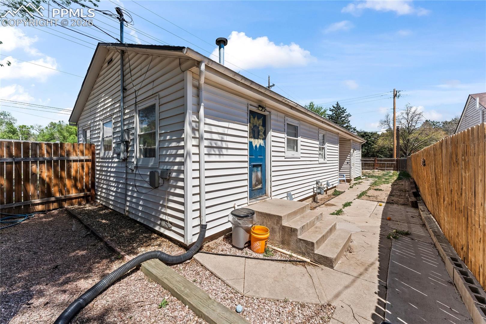 849 Fountain Boulevard, photo 22