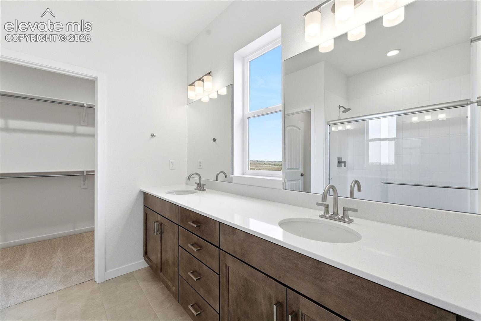 Listing photo 14 for 9283 Old Divide Drive