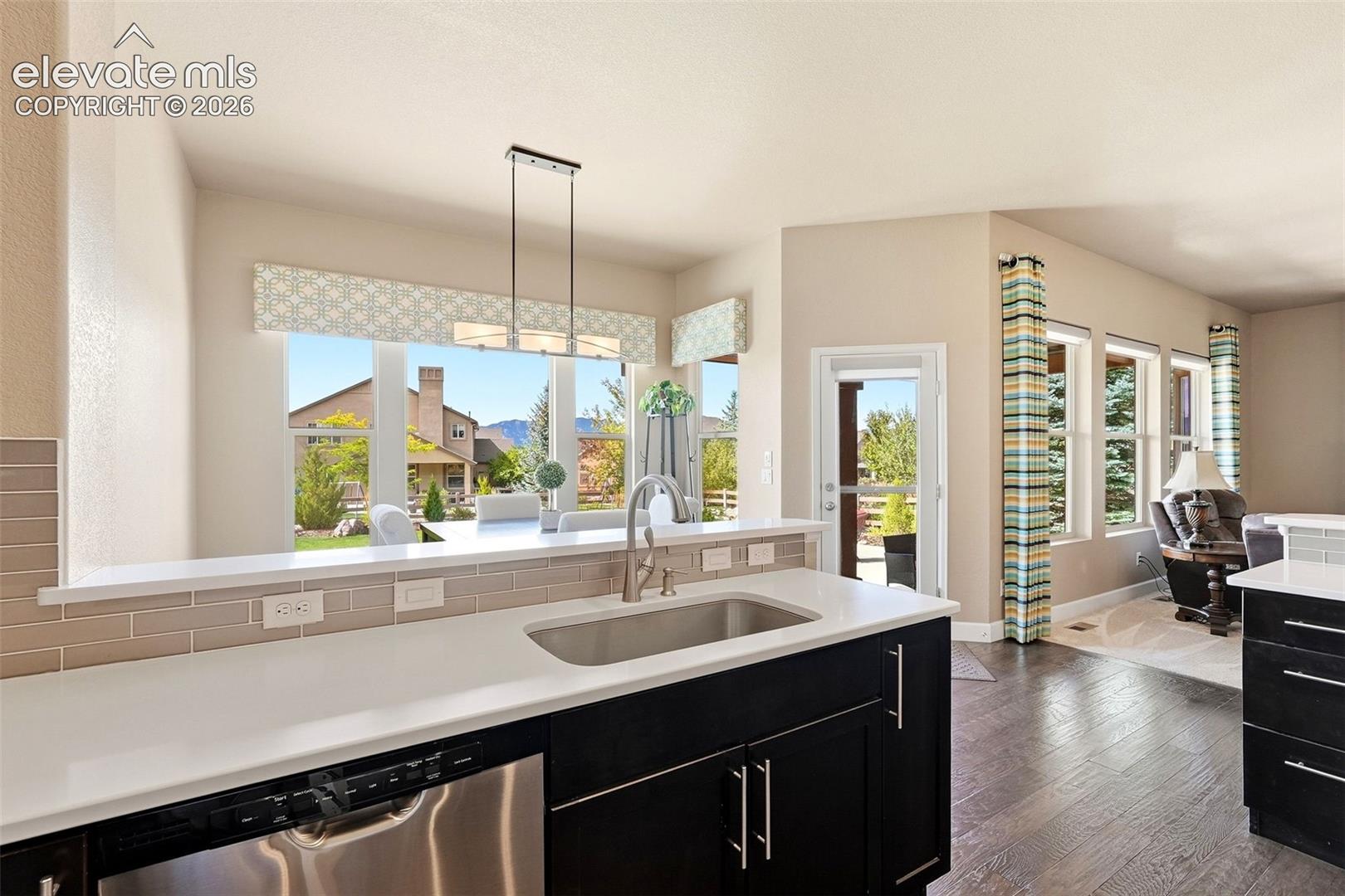 Listing photo 17 for 2477 Fieldbrook Court