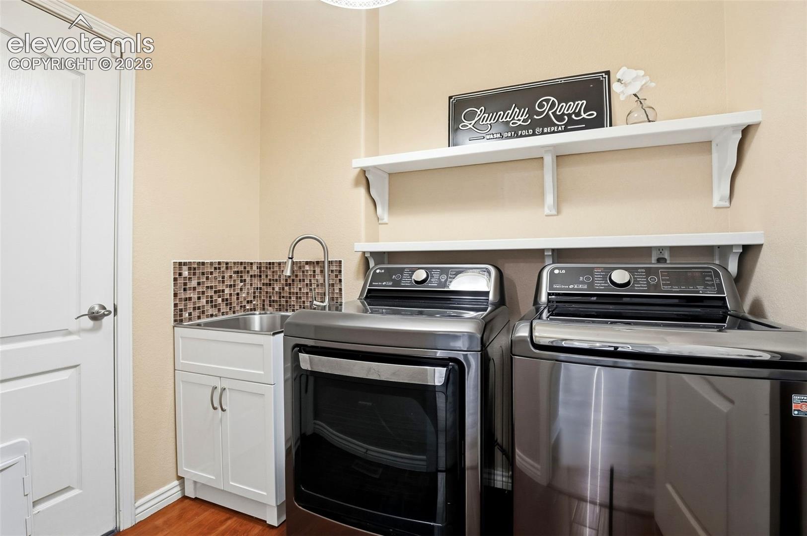 Listing photo 26 for 10363 Capital Peak Way