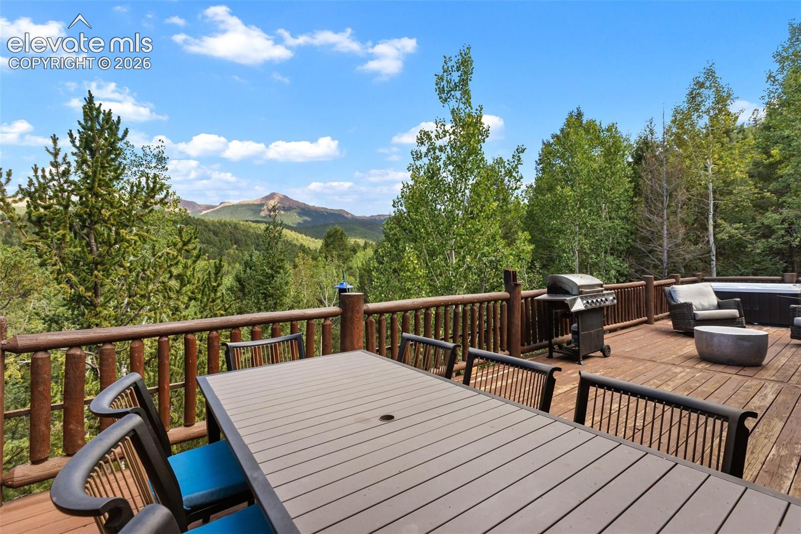 Listing photo 3 for 117 Fluorite Lane