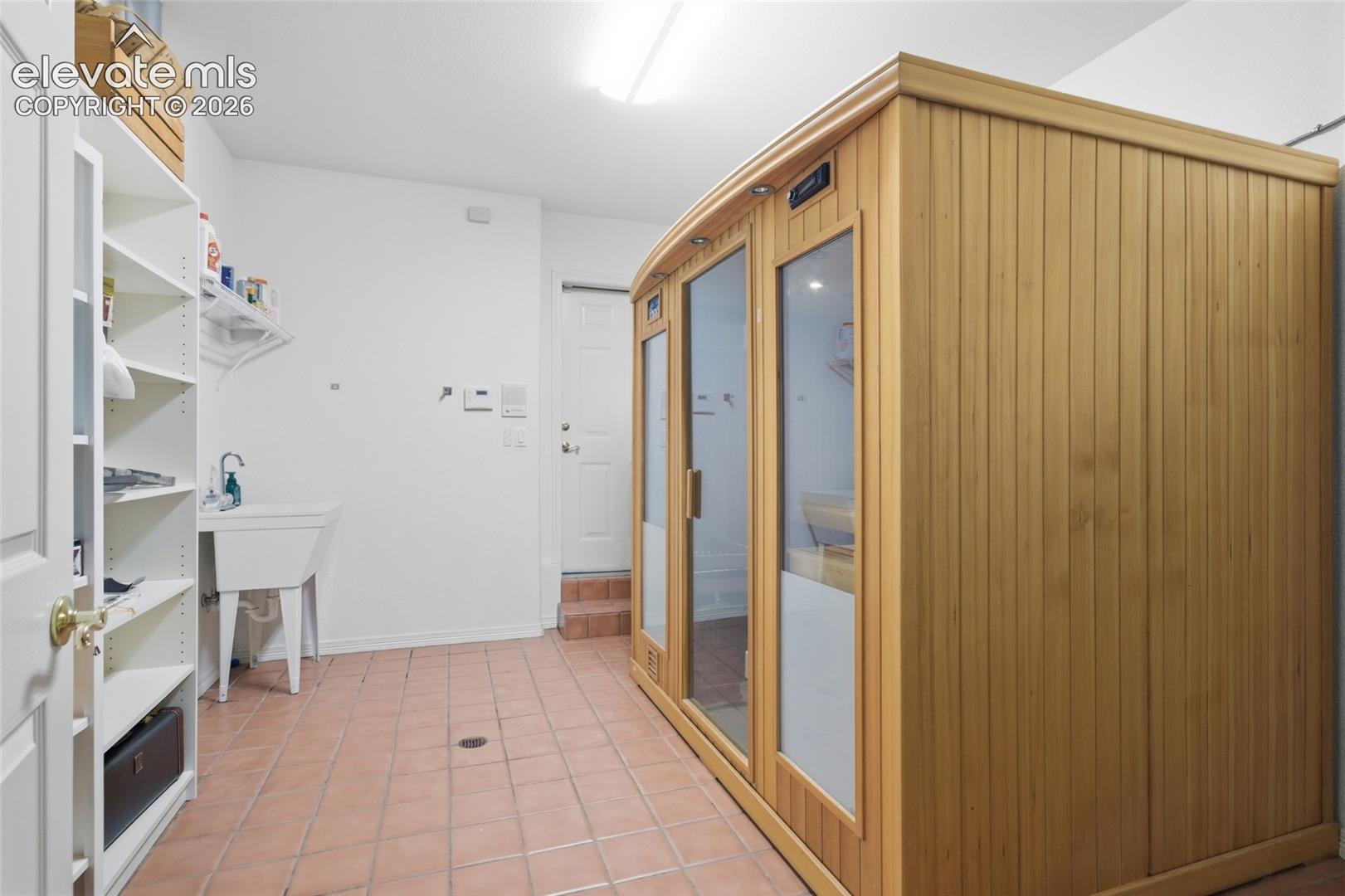 Listing photo 34 for 17215 Fairplay Drive