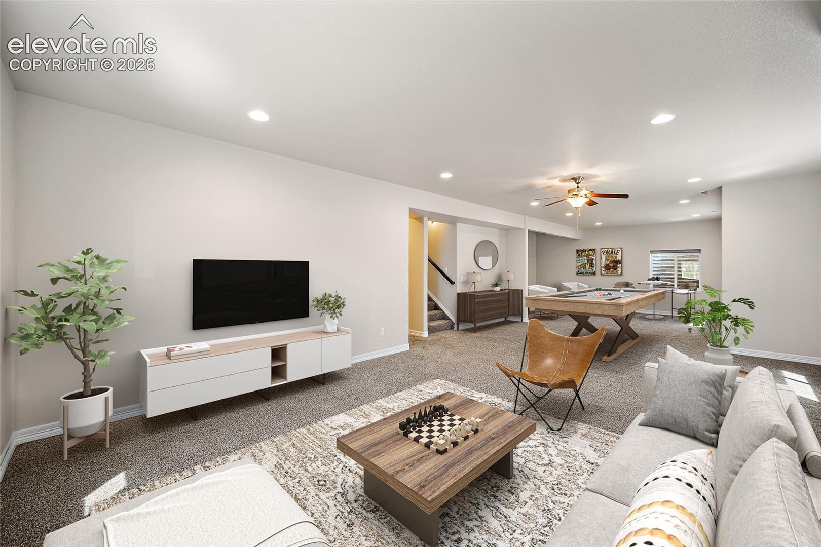Listing photo 22 for 10803 Checo Way
