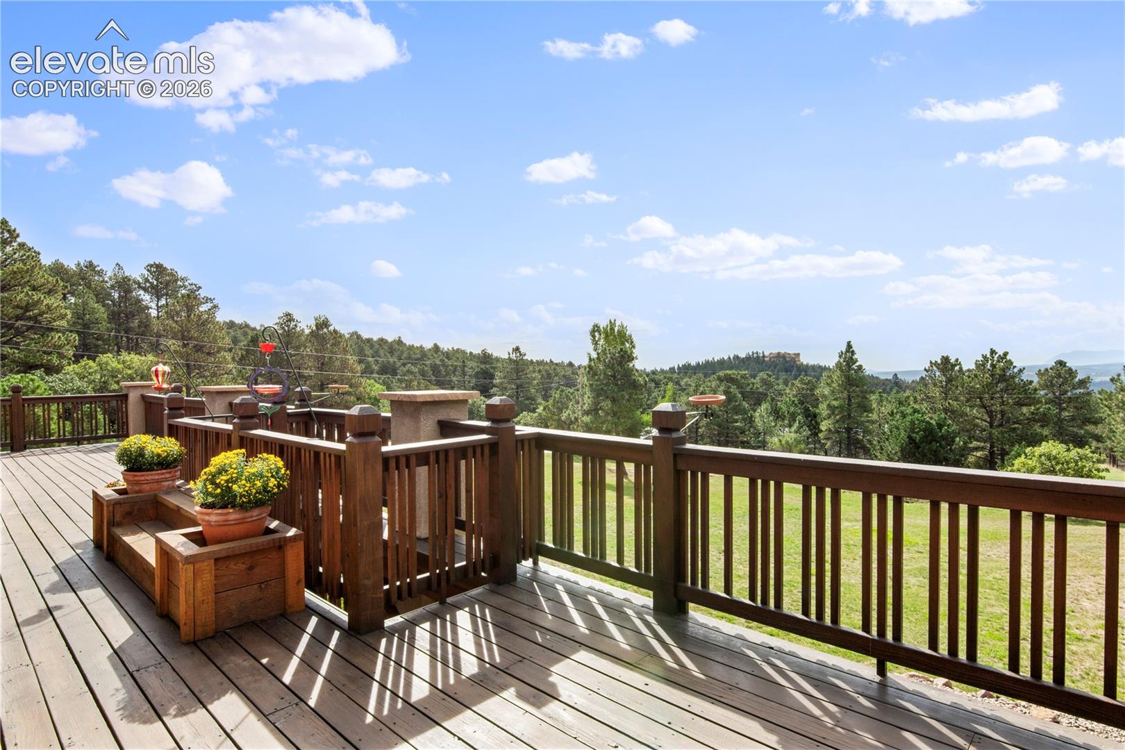 Listing photo 23 for 3290 Hamal Circle
