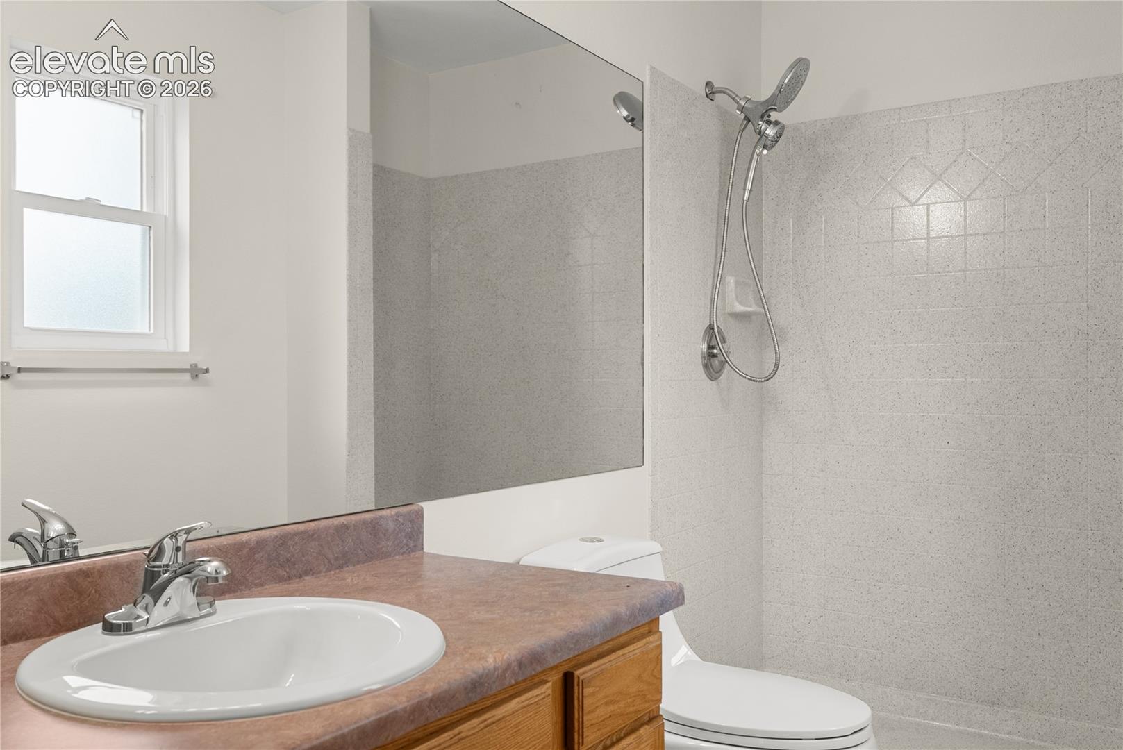 Listing photo 23 for 890 N Candlestar Loop
