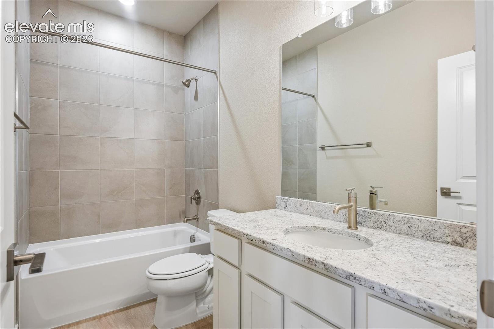 Listing photo 29 for 7907 Grey Bark Way