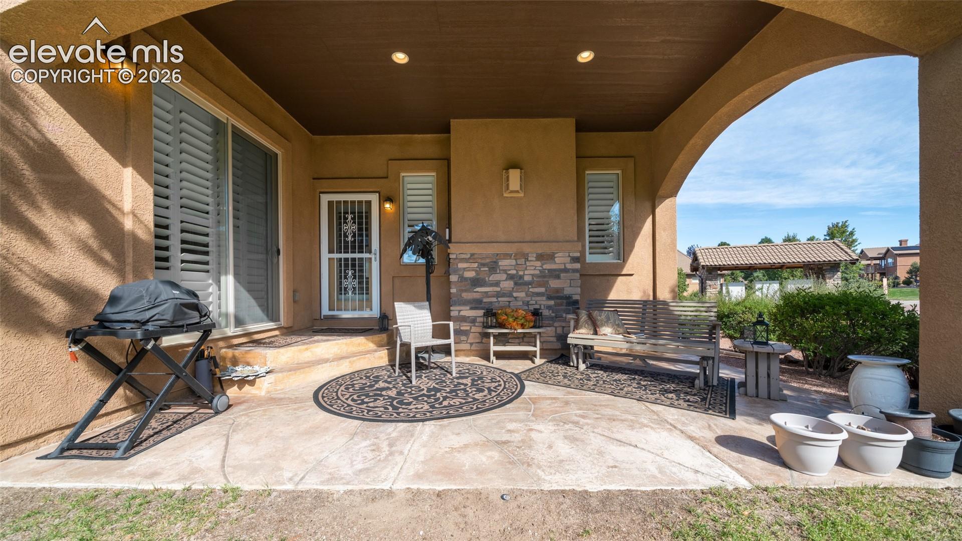 Listing photo 29 for 2455 Veneto Way