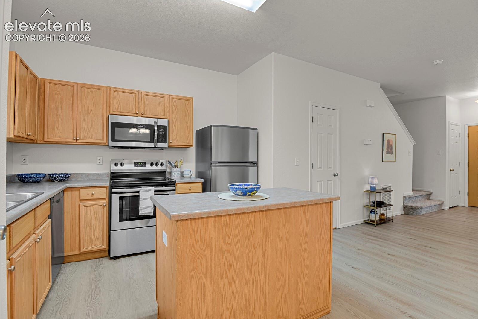 Listing photo 18 for 7770 Sandy Springs Point