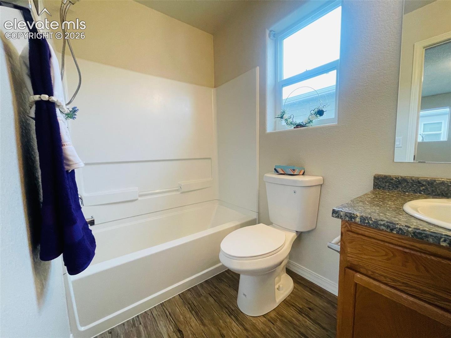 Listing photo 38 for 7721 Crestone Peak Trail