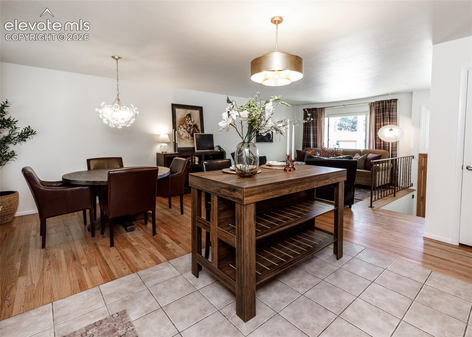 Listing photo 16 for 418 Eudora Street