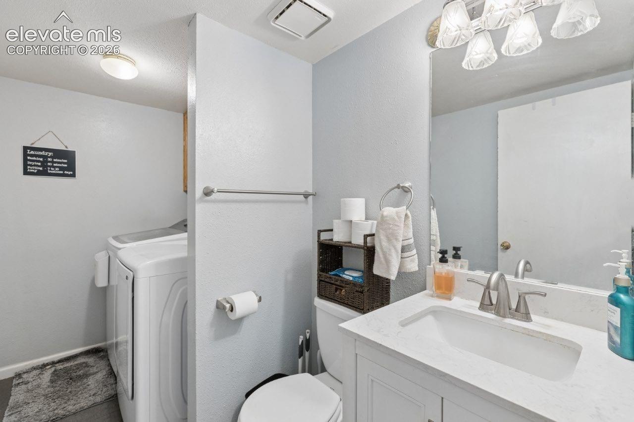 Listing photo 33 for 4674 Witches Hollow Lane