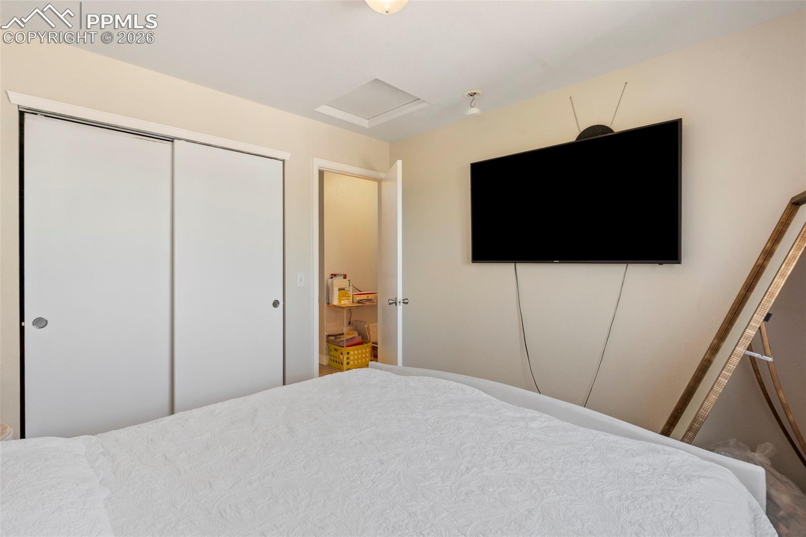 6280 Balance Circle, photo 21
