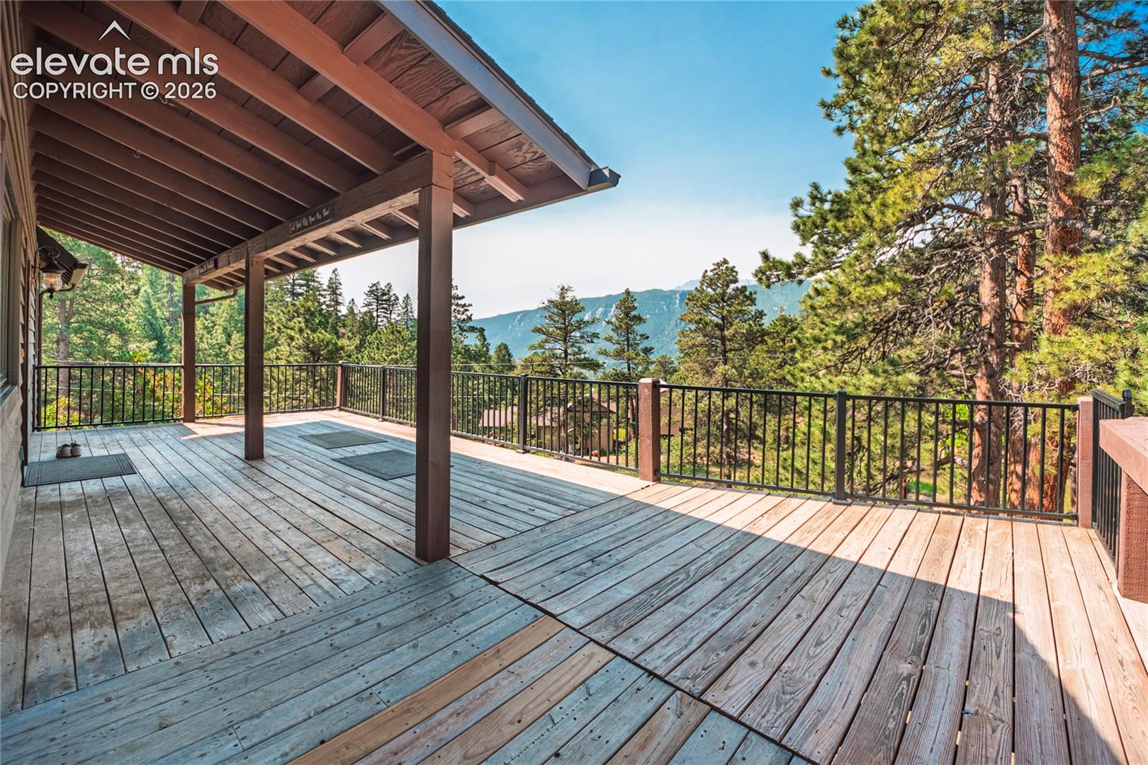 10668 Highway 24, photo 3