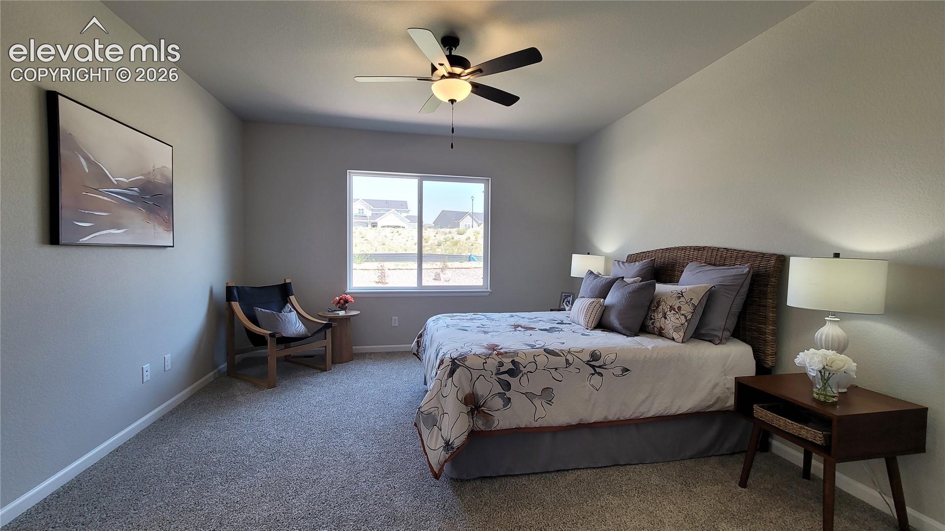 Listing photo 22 for 6532 Miro Lane