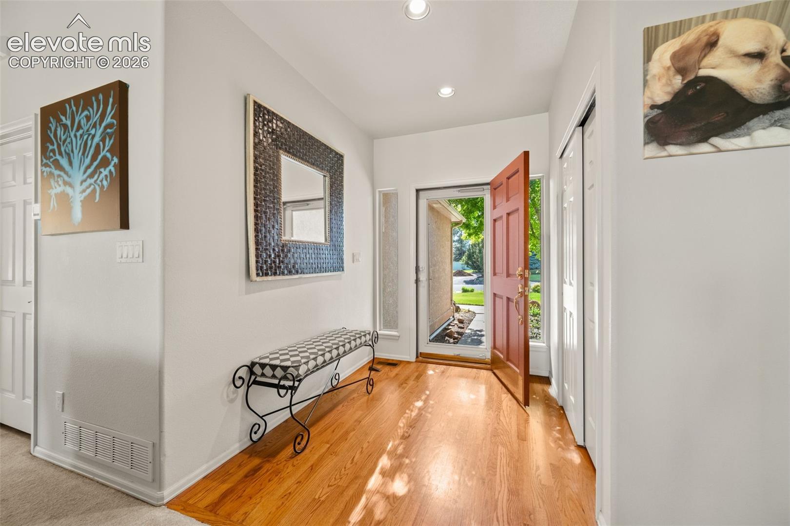 3075 Valleybrook Lane, photo 4