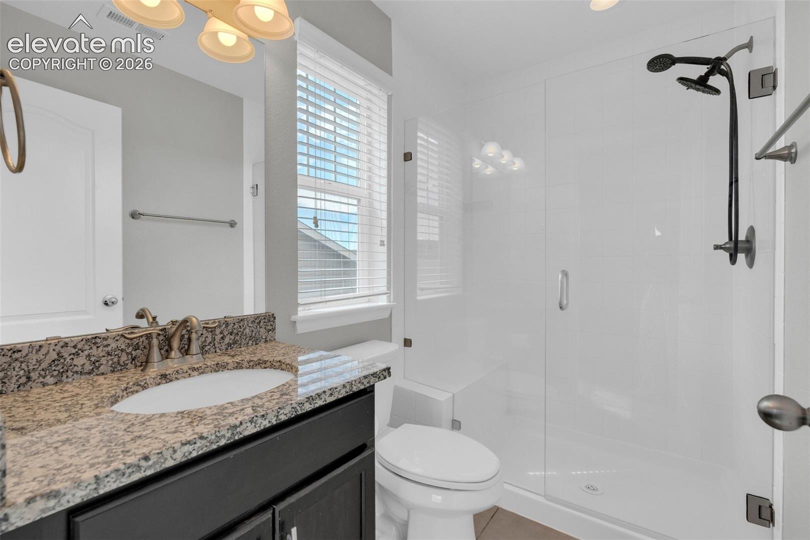 Listing photo 30 for 5728 Clover Ridge Circle