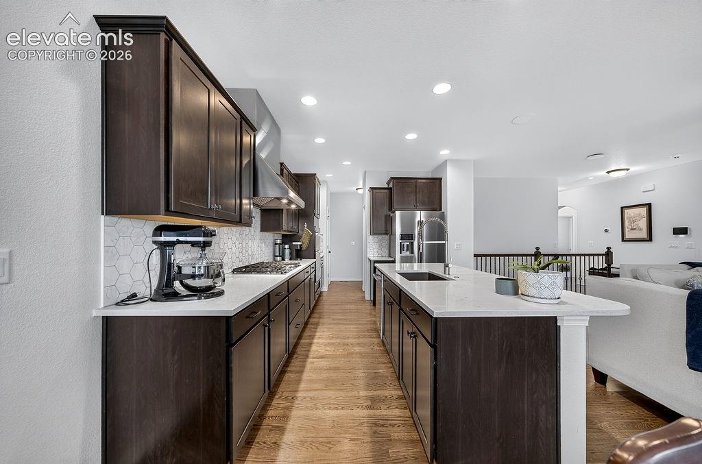 Listing photo 10 for 12638 Windingwalk Drive