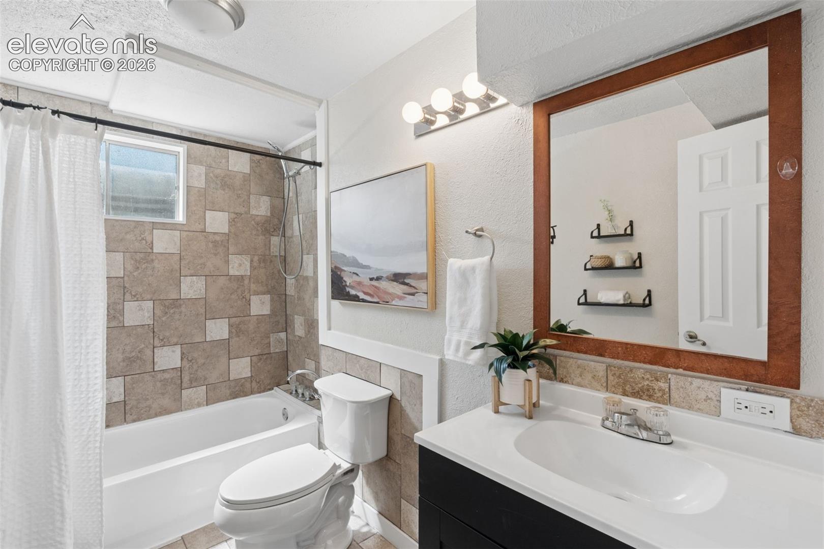 Listing photo 19 for 4777 N Sleepy Hollow Circle