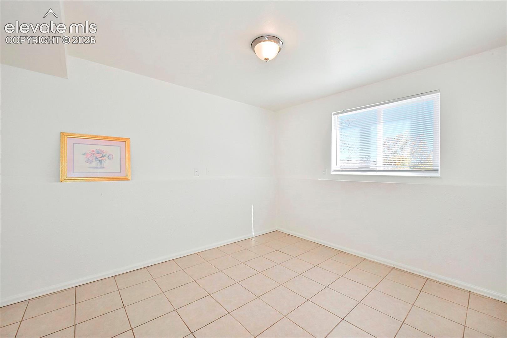 3505 Charwood Lane, photo 17