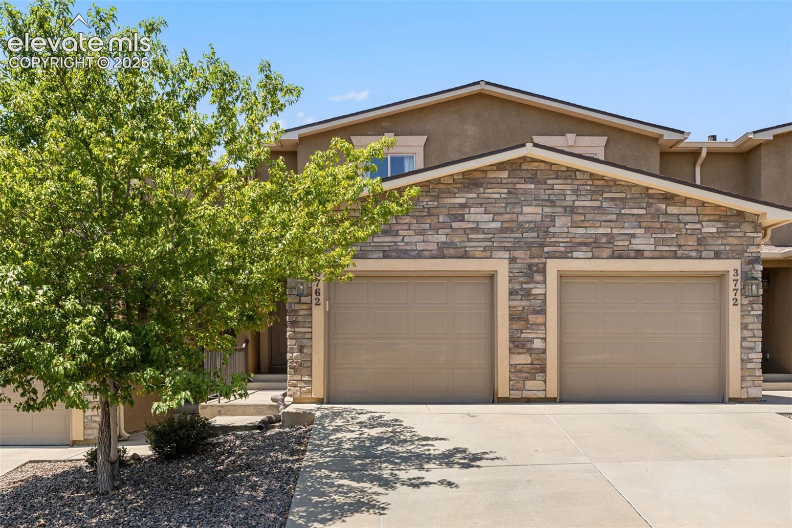 3762 Homestead Ridge Heights