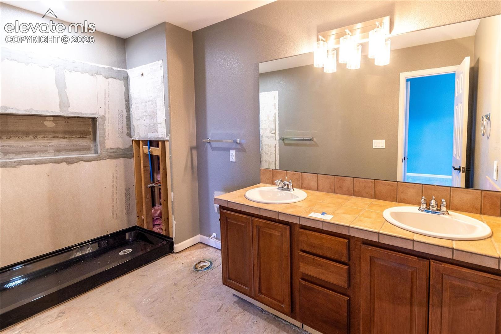 Listing photo 27 for 17136 Silent Forest Point