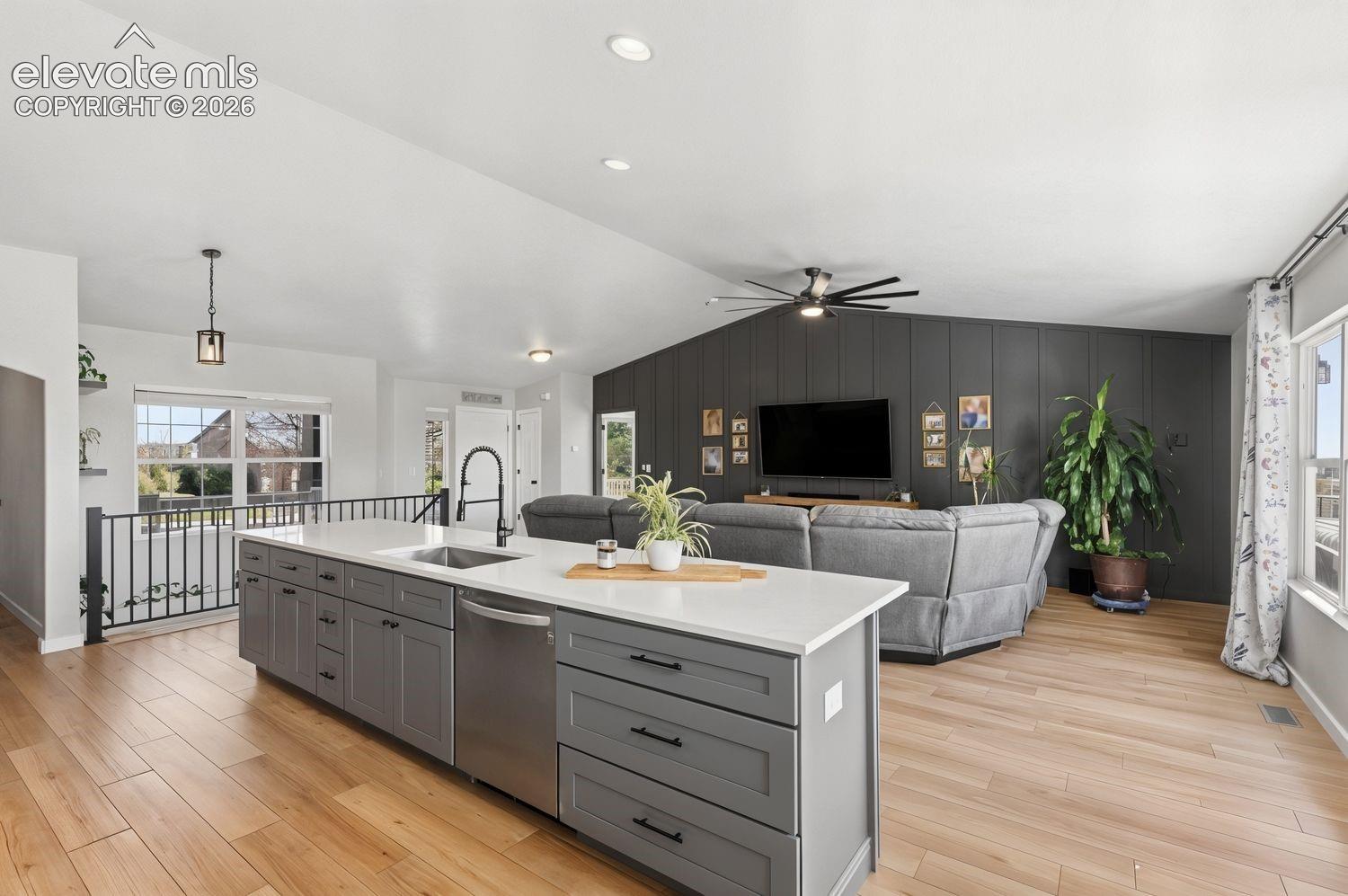 Listing photo 21 for 11949 Rio Secco Road