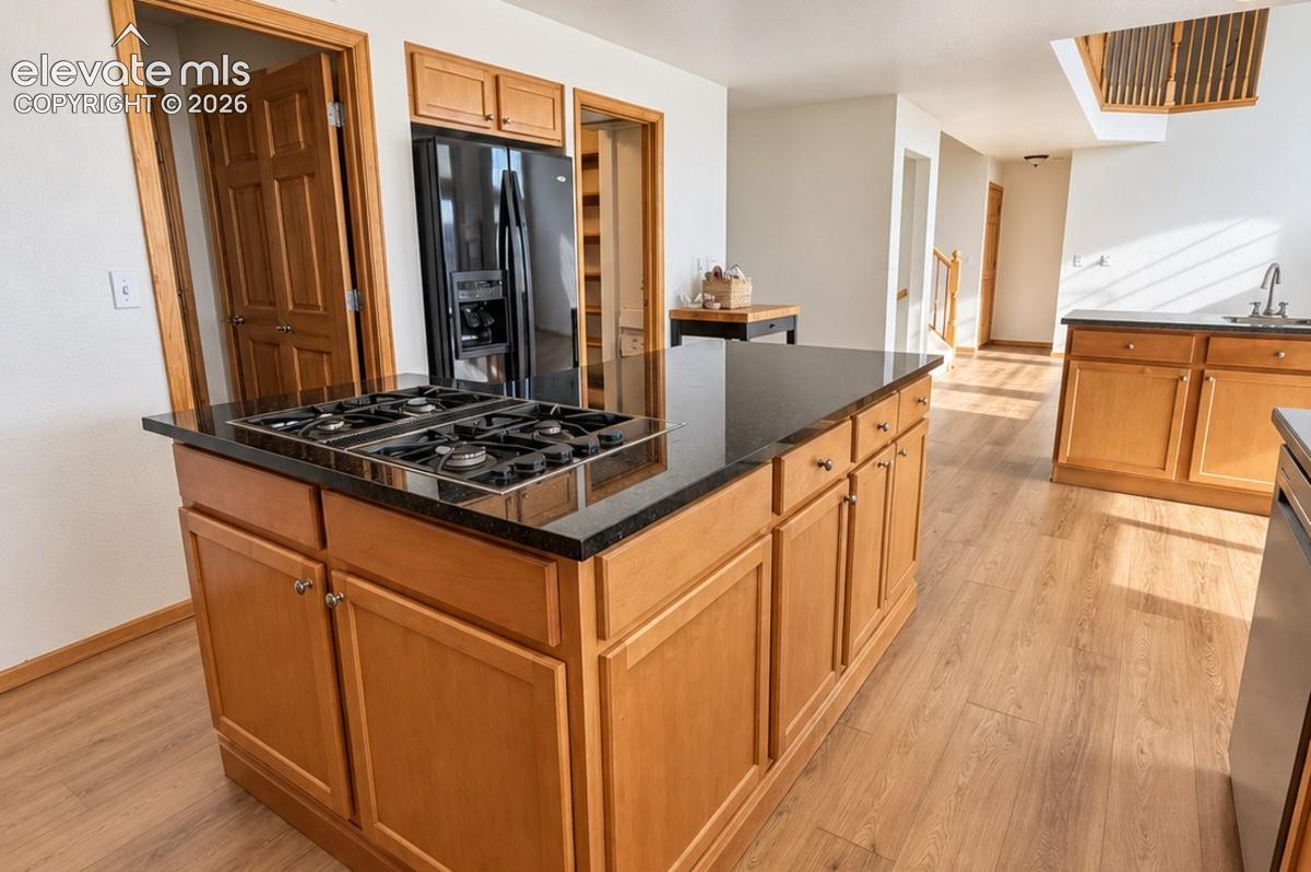 Listing photo 47 for 9736 Cairngorm Way