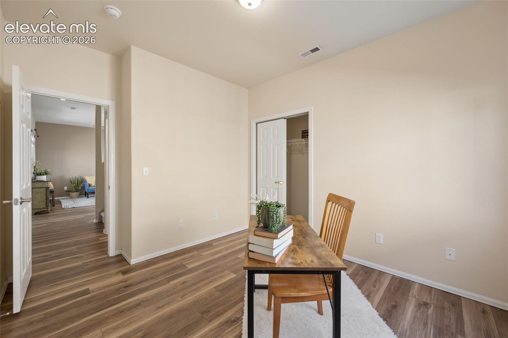 Listing photo 20 for 7589 Chenoa Court