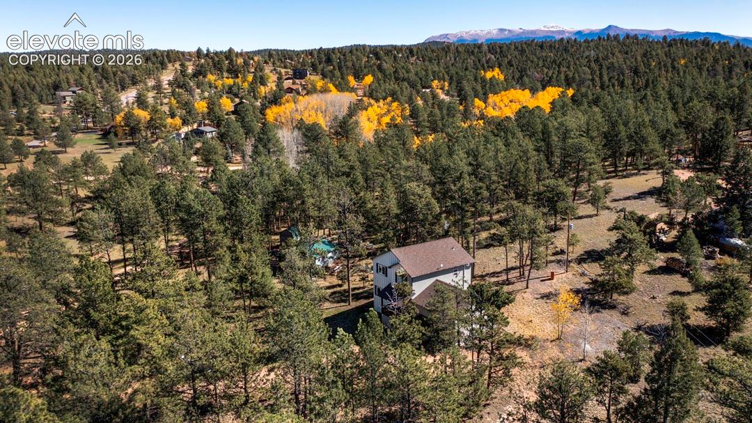 Listing photo 42 for 258 Turnabout Lane