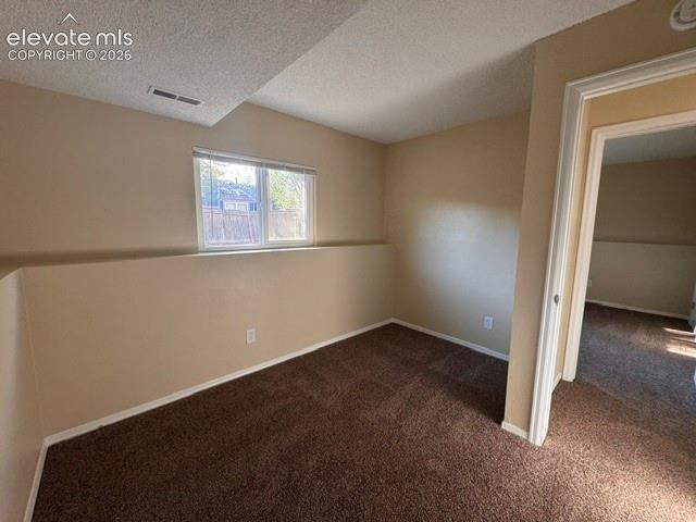 4218 Halstead Circle, photo 29
