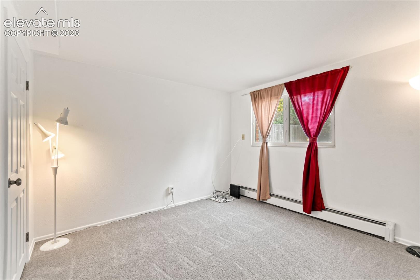 Listing photo 38 for 2801 S Reed Street
