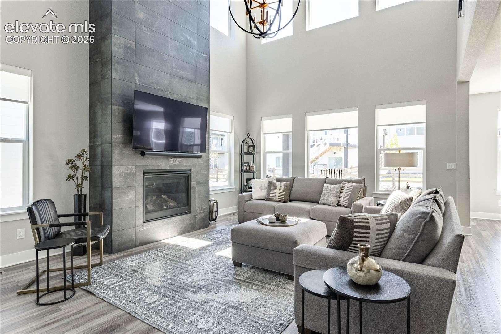 Listing photo 8 for 146 Kitselman Drive