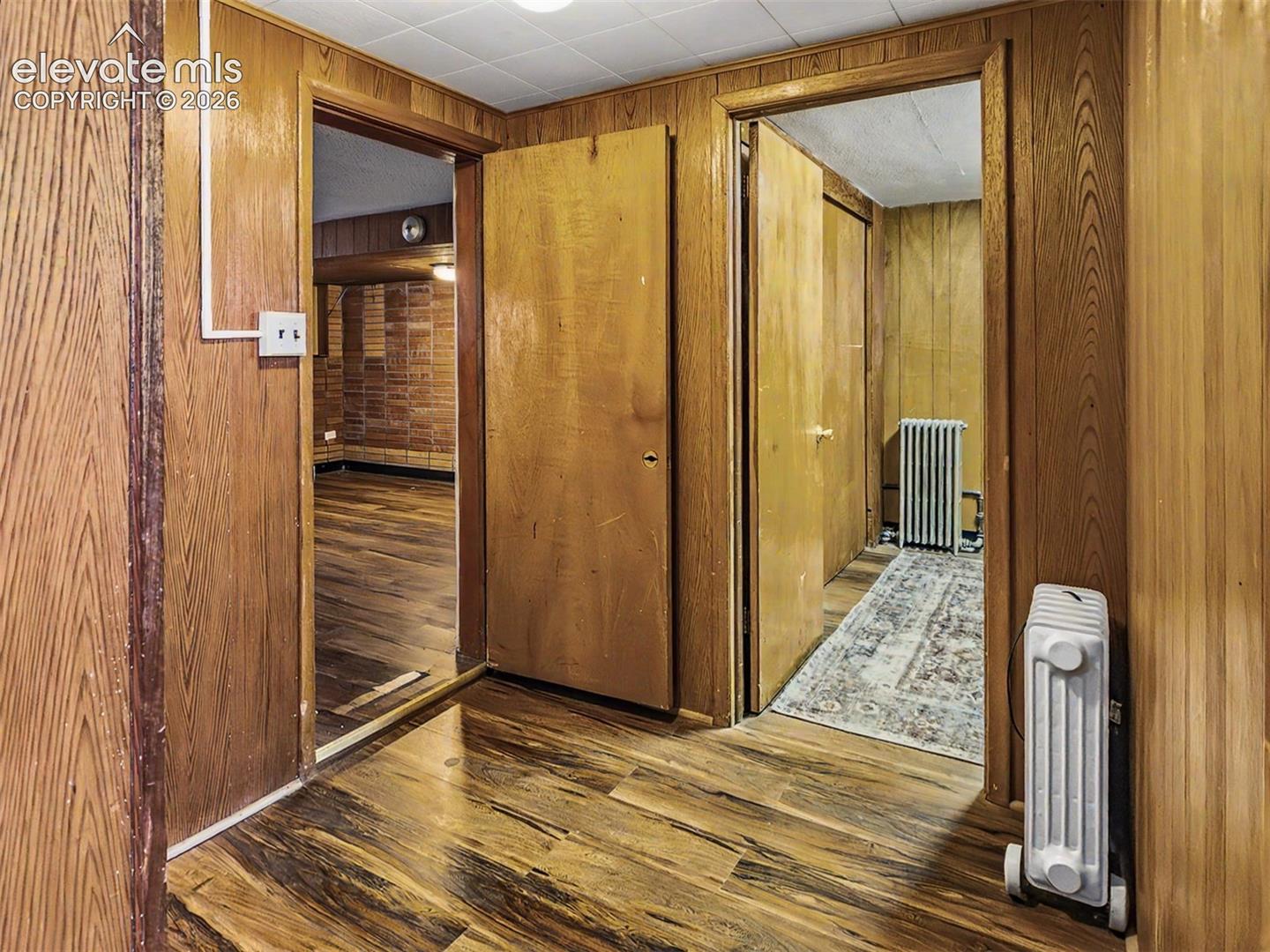 603 Willow Street, photo 18