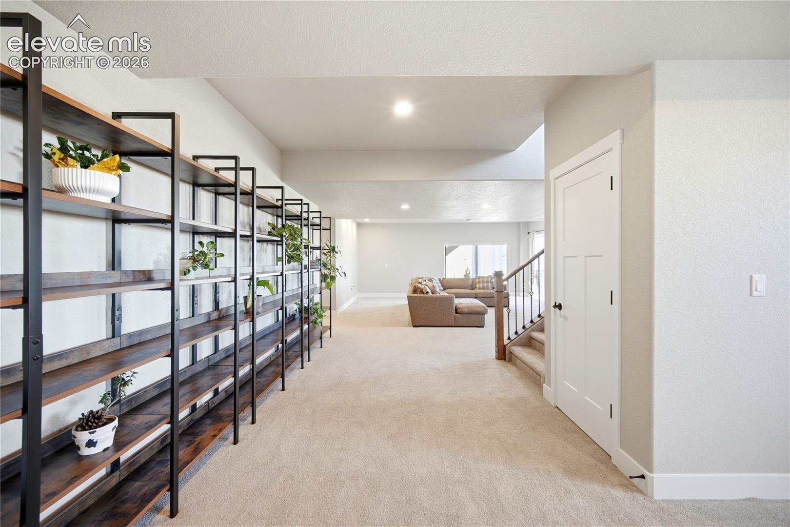 Listing photo 23 for 16525 Judge Orr Road