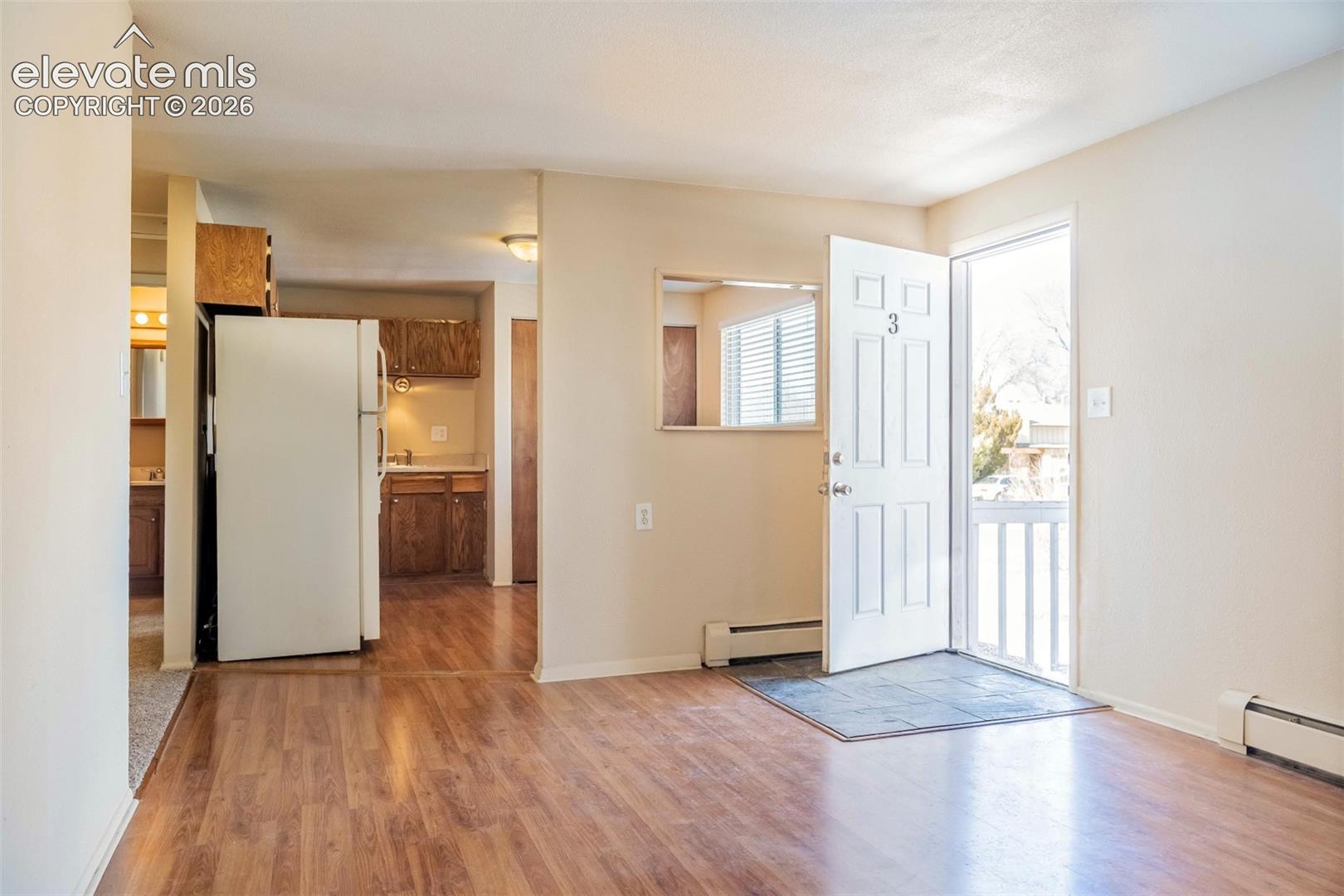 Listing photo 17 for 1025 Magnolia Street