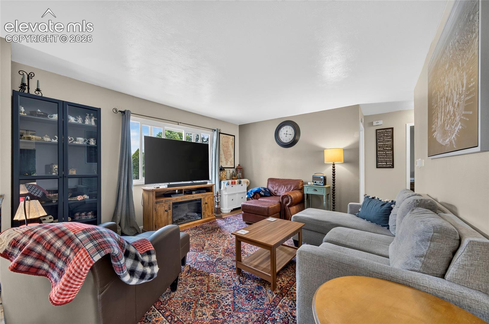 Listing photo 4 for 45 Watson Boulevard