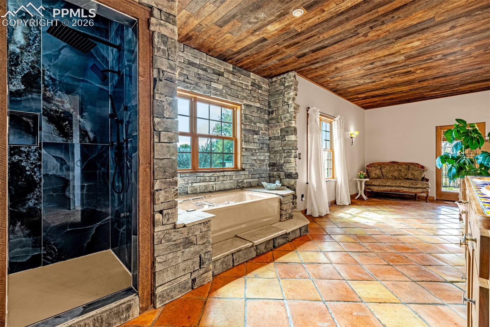 Listing photo 30 for 11960 Old Pueblo Road