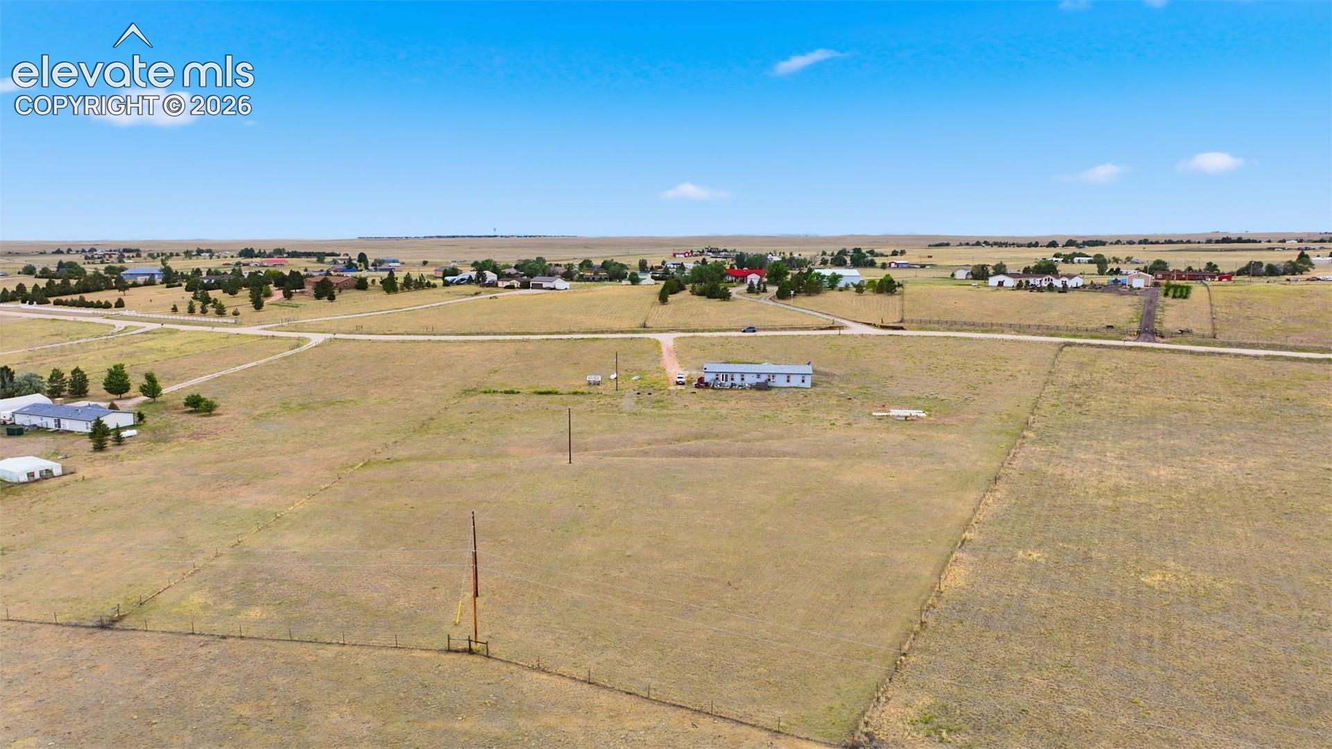 Listing photo 28 for 1005 Engleby Drive