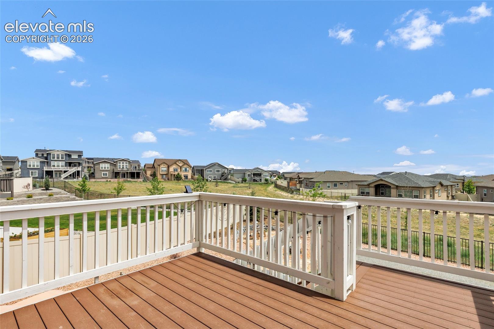 Listing photo 32 for 12951 Ranch Gate Drive