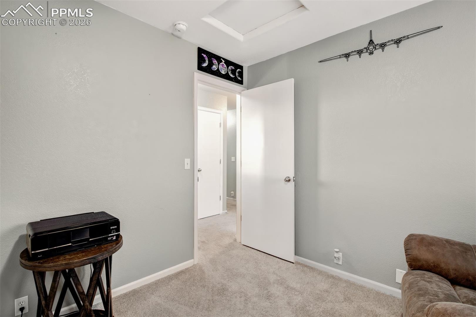 Listing photo 19 for 7533 Sistine Lane