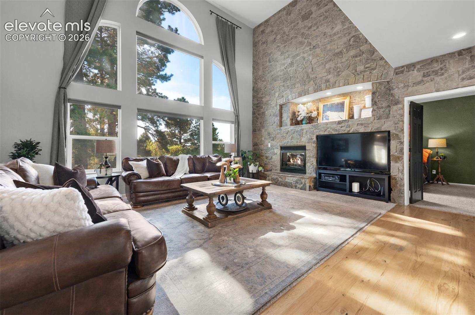 Listing photo 9 for 1605 Capadaro Court