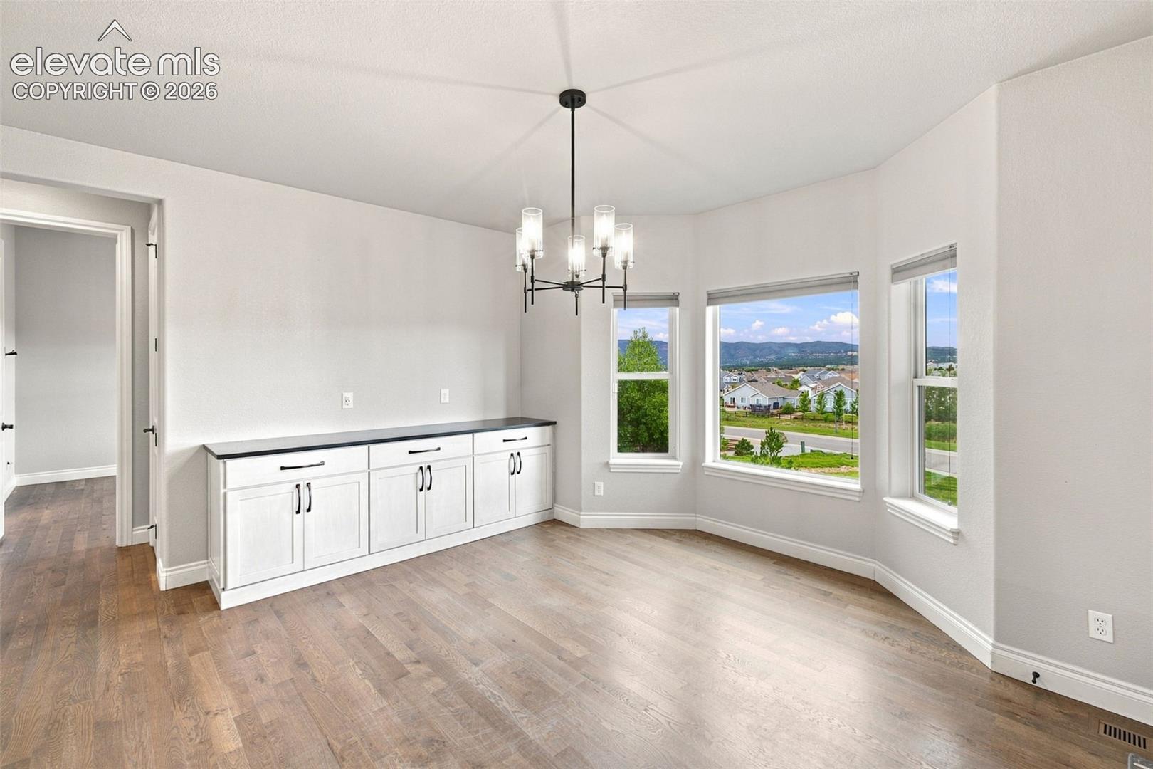Listing photo 20 for 17796 Mining Way