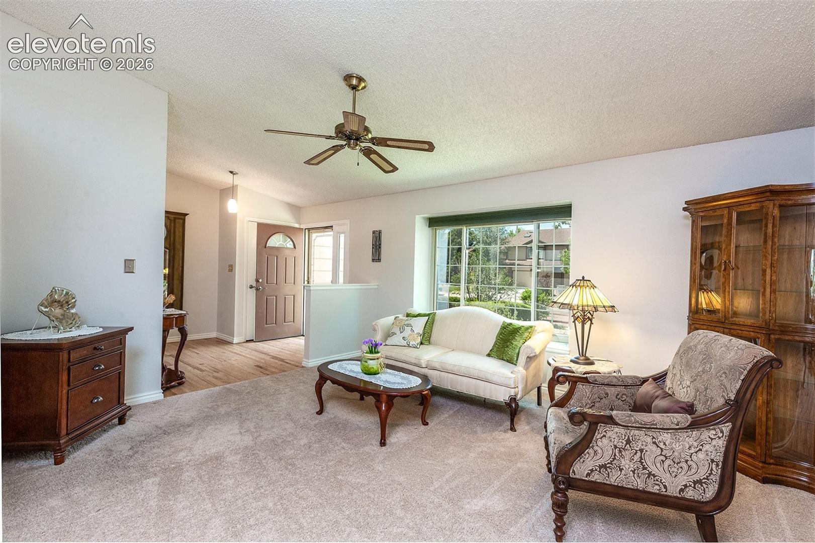 Listing photo 8 for 8055 Candleflower Circle