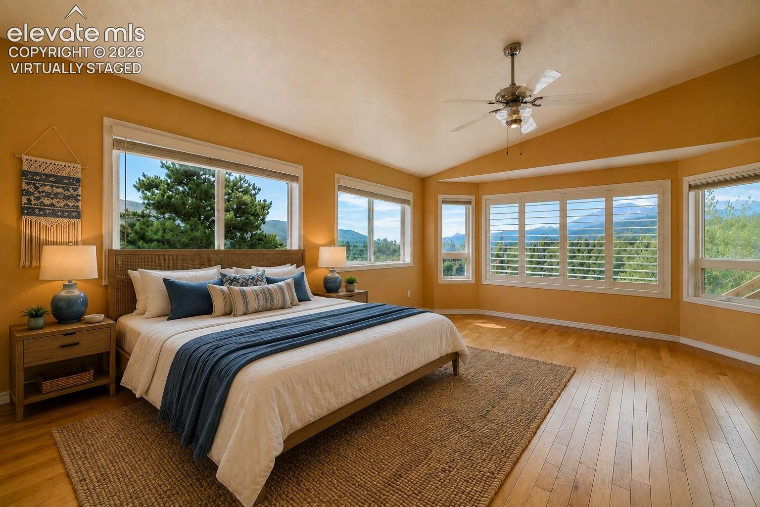 Listing photo 8 for 219 Dewell Road